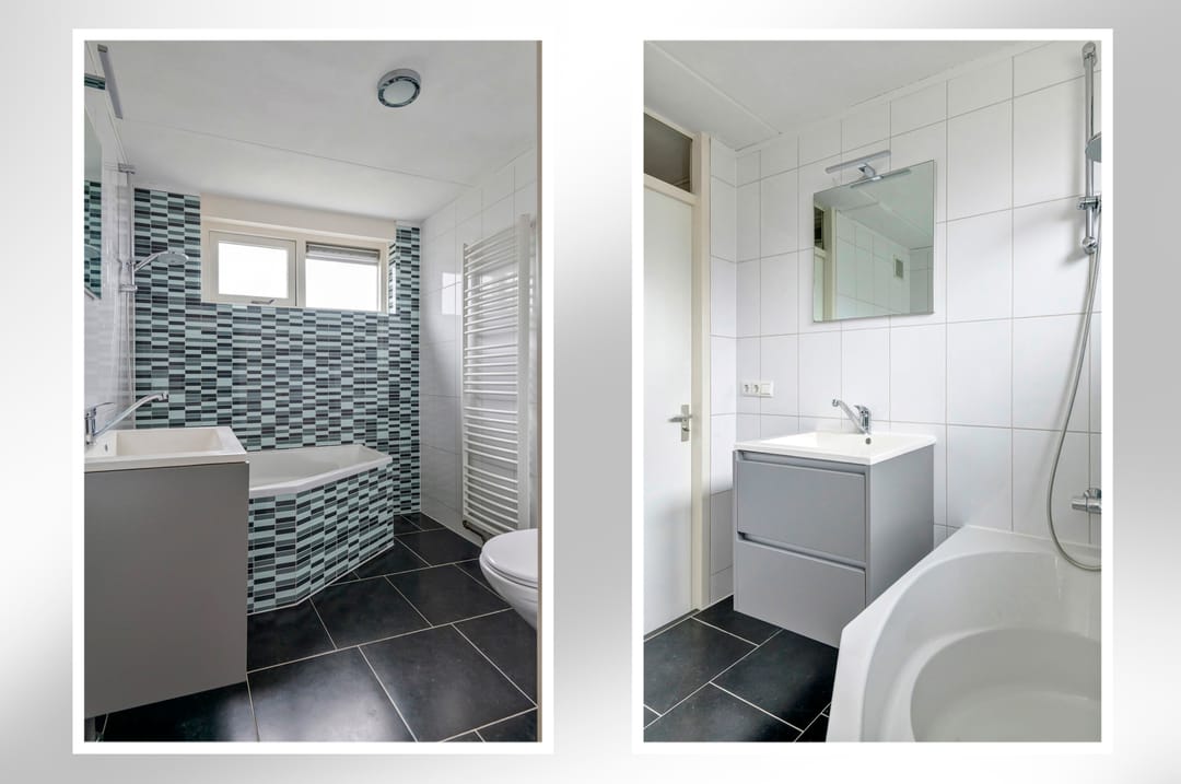 Photo 26 of Zonnedauw 56