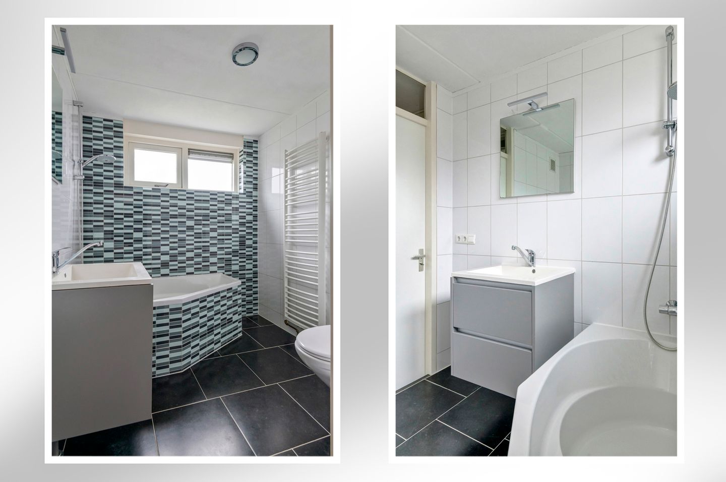 Foto 25 van Zonnedauw 56