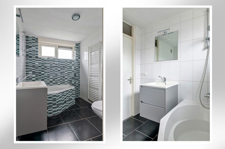 Photo 26 of Zonnedauw 56