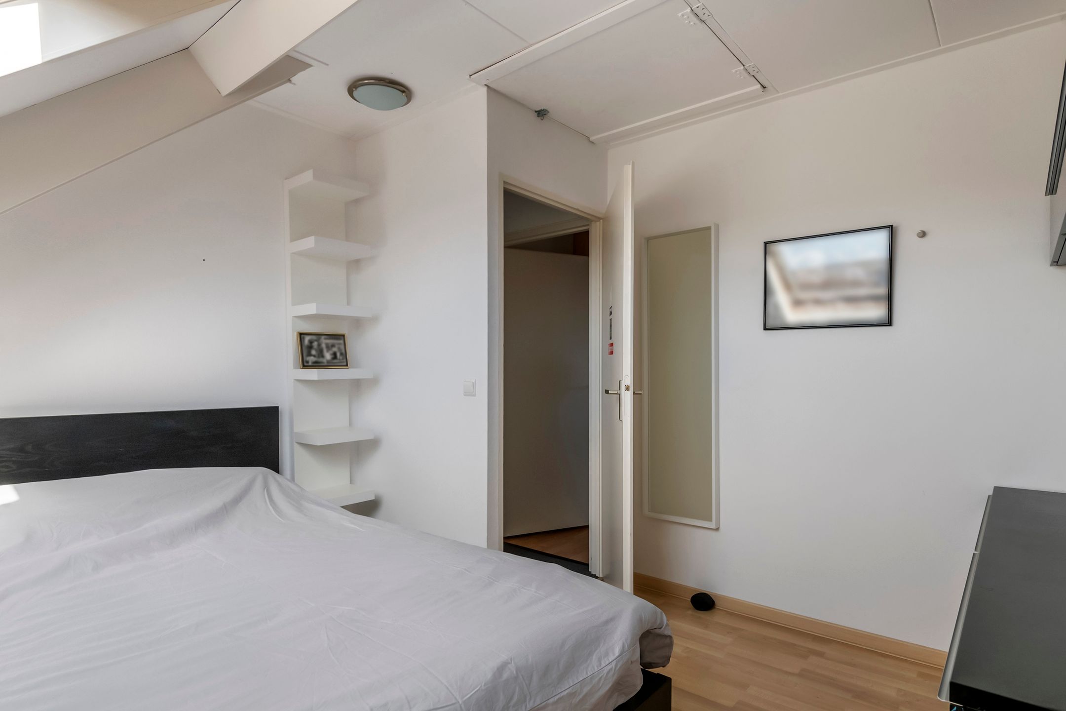 Foto 27 van Zonnedauw 56