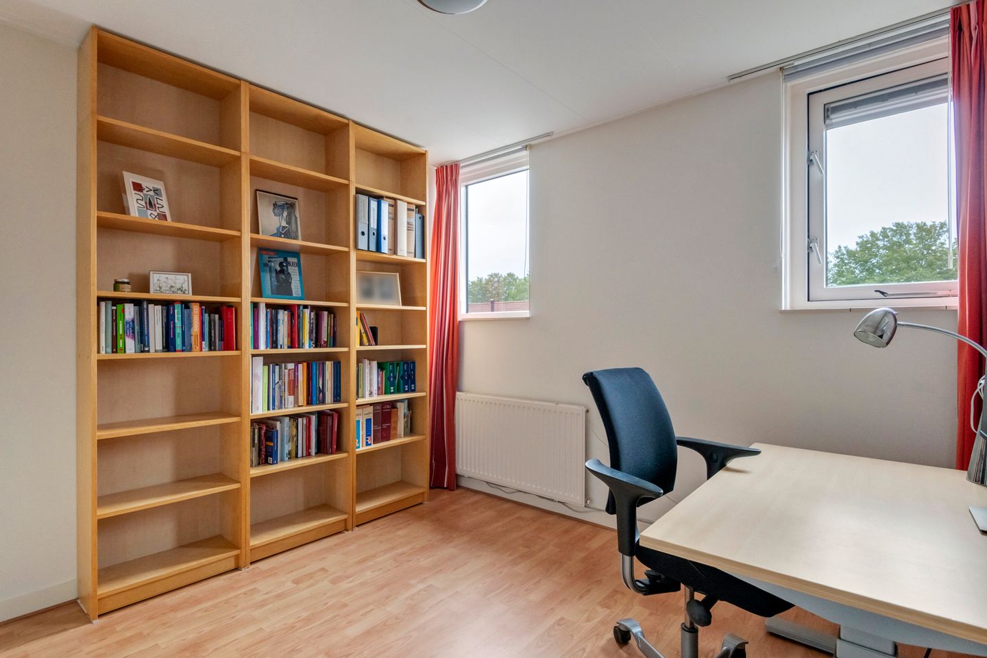 Foto 29 van Zonnedauw 56