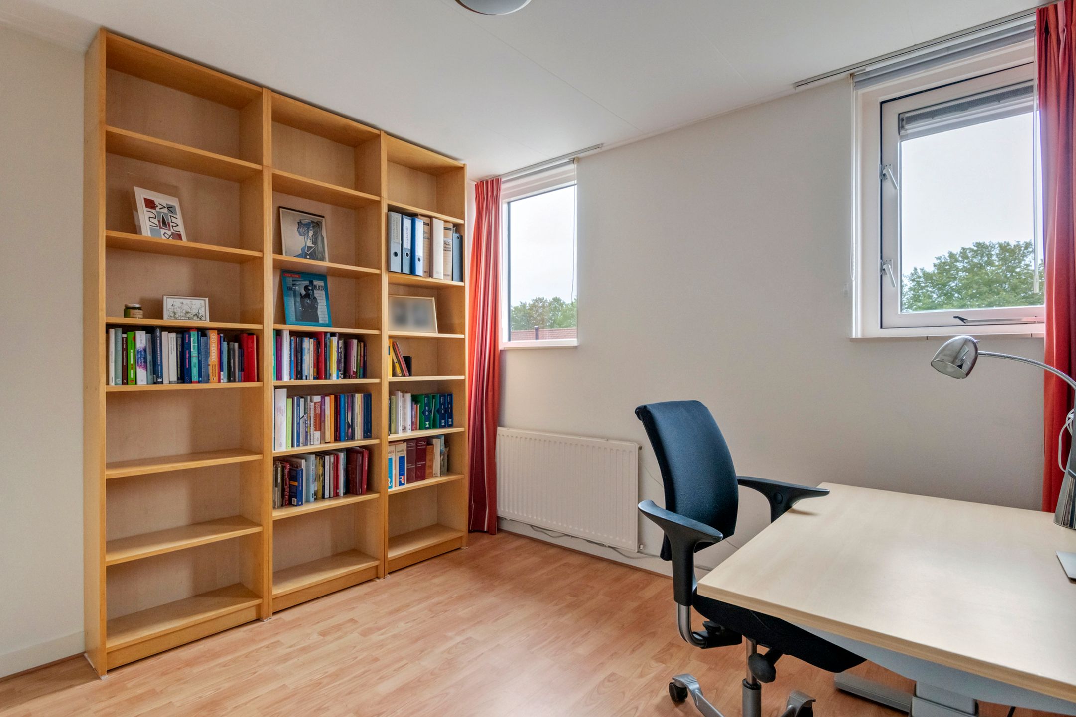 Photo 30 of Zonnedauw 56