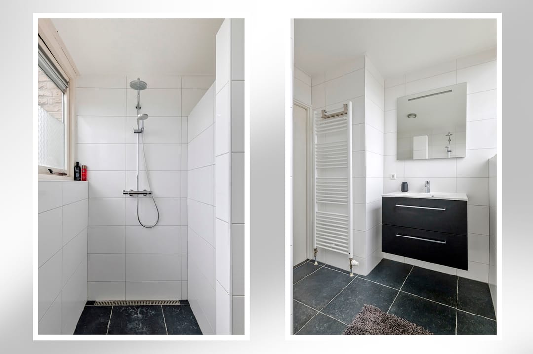 Photo 31 of Zonnedauw 56