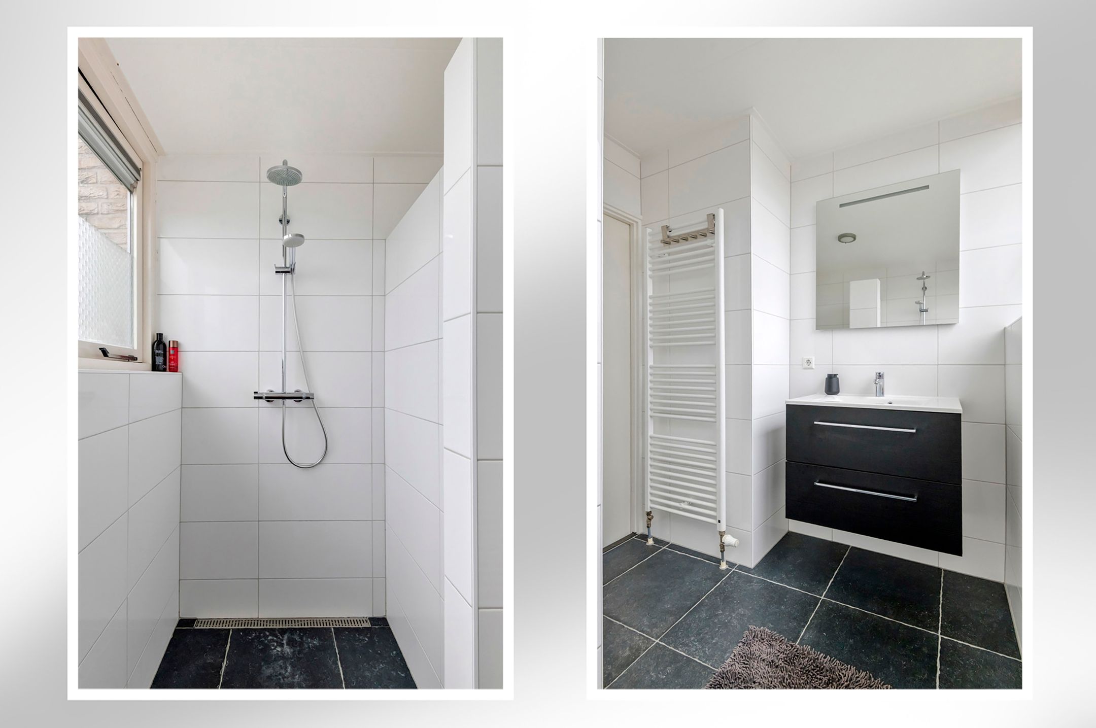 Foto 30 van Zonnedauw 56