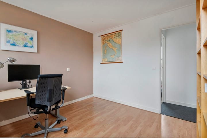 Photo 29 of Zonnedauw 56