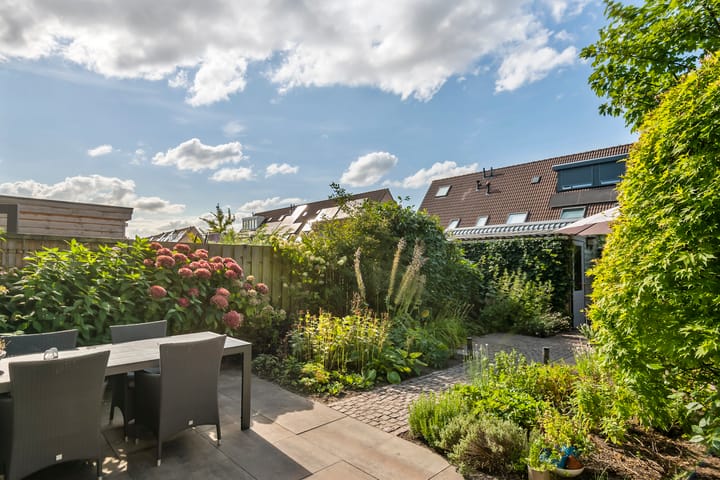 Photo 35 of Zonnedauw 56