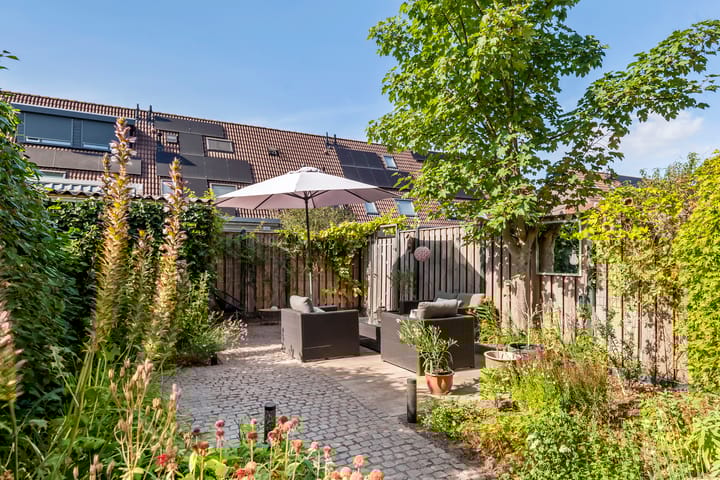 Photo 36 of Zonnedauw 56