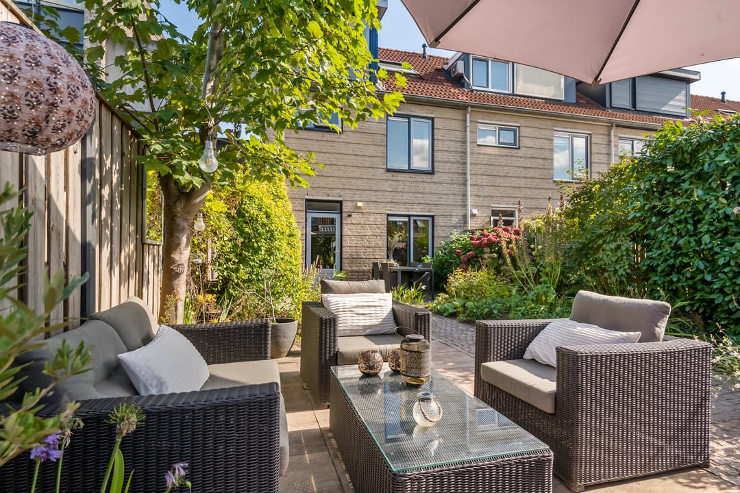 Photo 37 of Zonnedauw 56