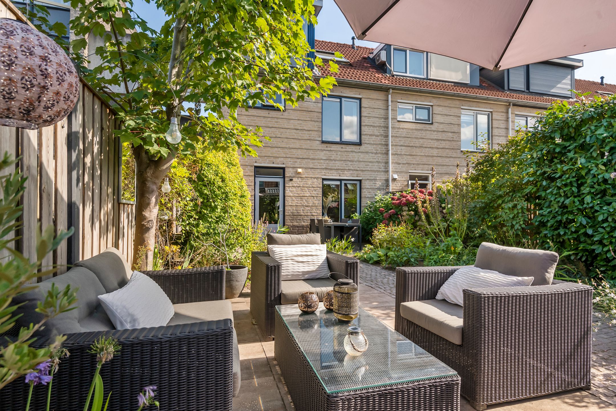 Foto 36 van Zonnedauw 56