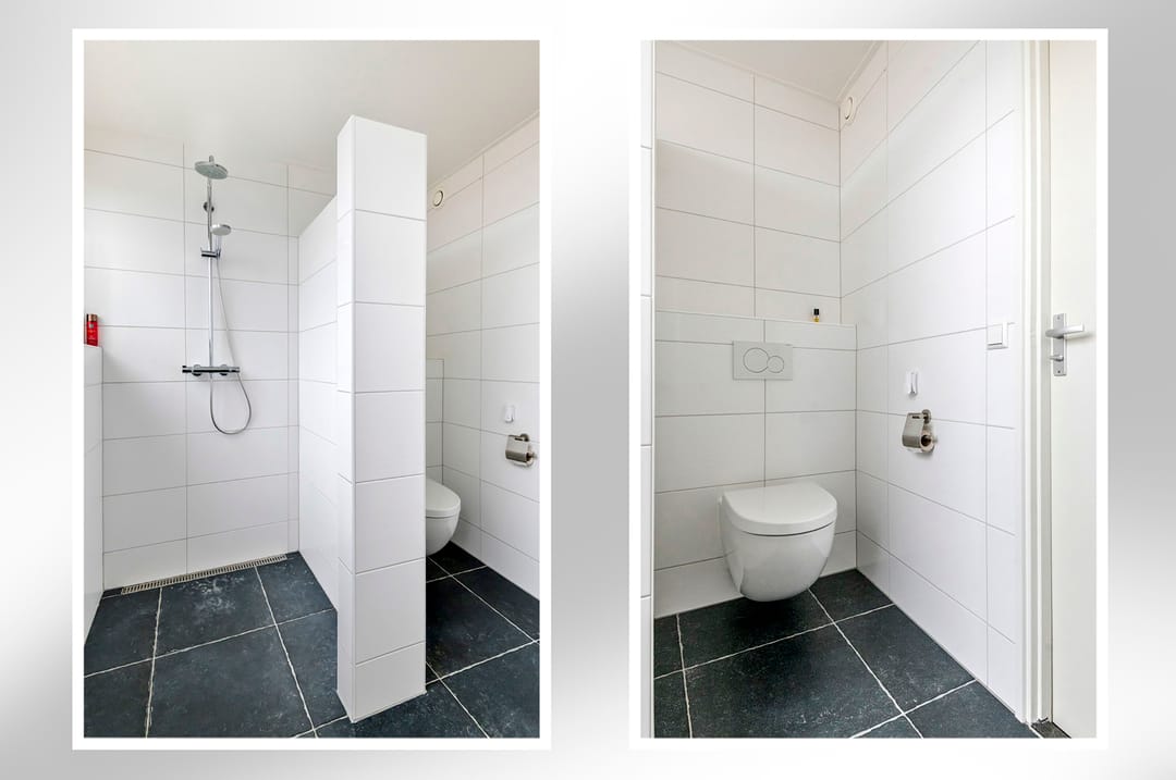 Photo 32 of Zonnedauw 56