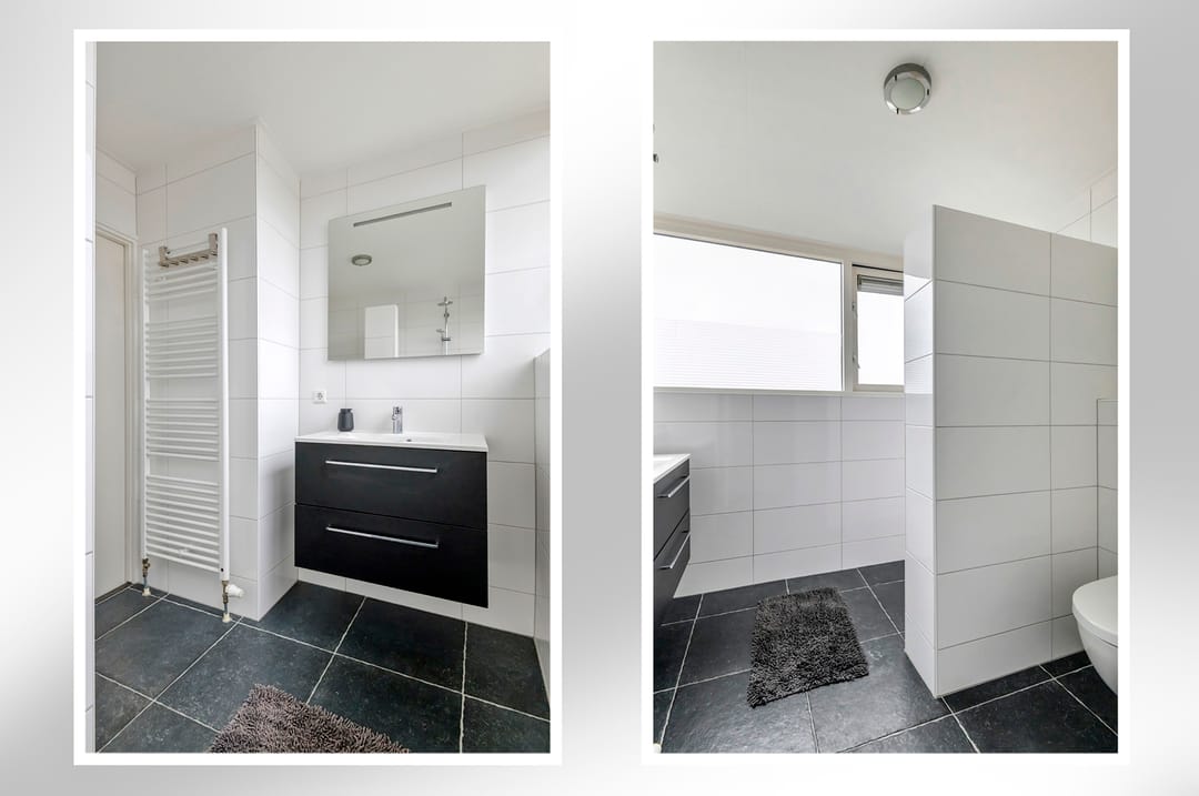 Foto 32 van Zonnedauw 56