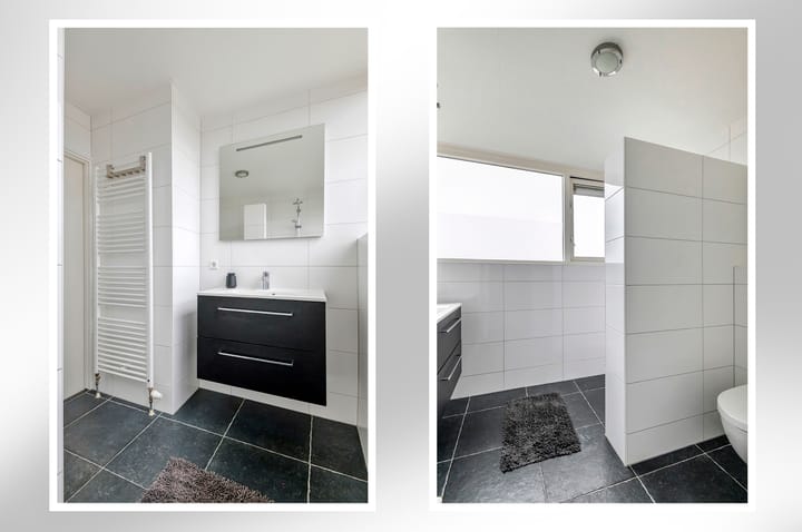 Photo 33 of Zonnedauw 56