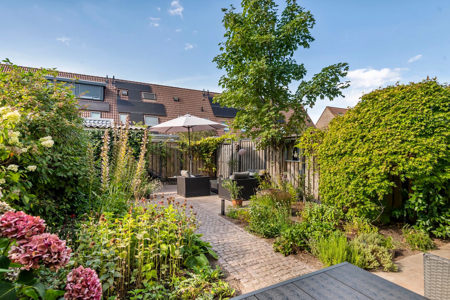 Photo 34 of Zonnedauw 56