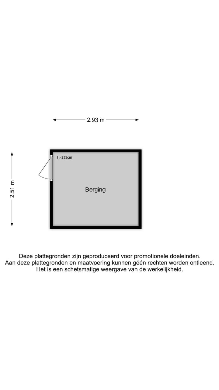 Photo 43 of Zonnedauw 56