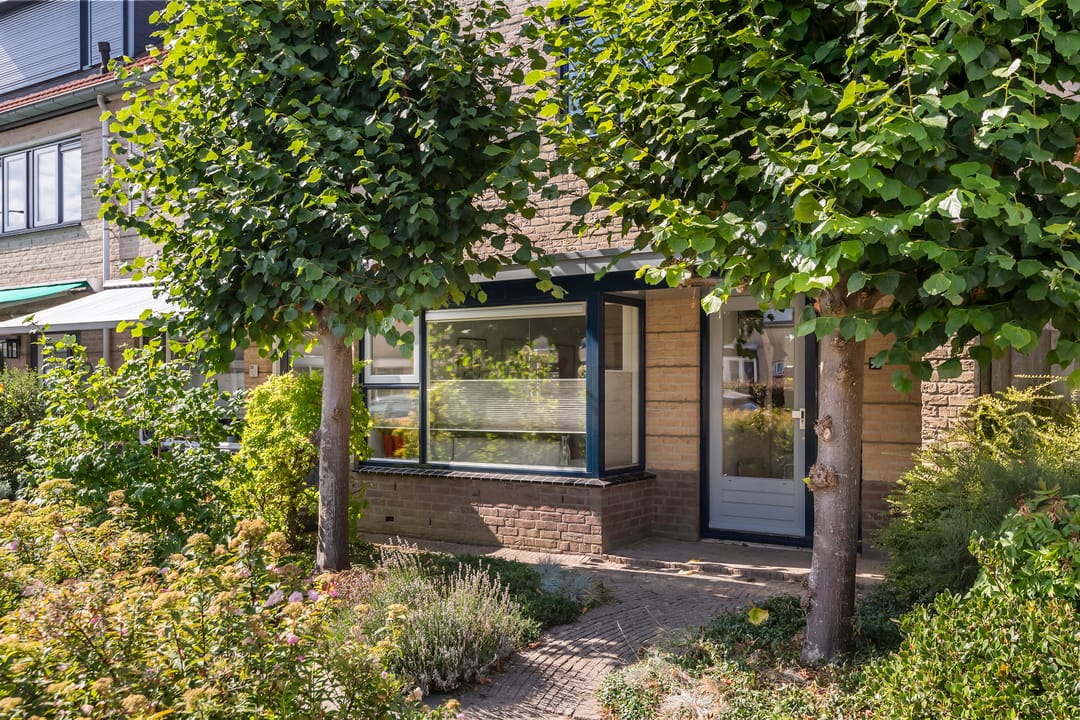 Photo 38 of Zonnedauw 56