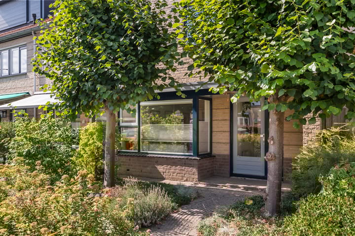 Photo 38 of Zonnedauw 56