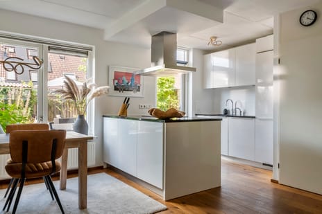 Zonnedauw 56 tertiary image