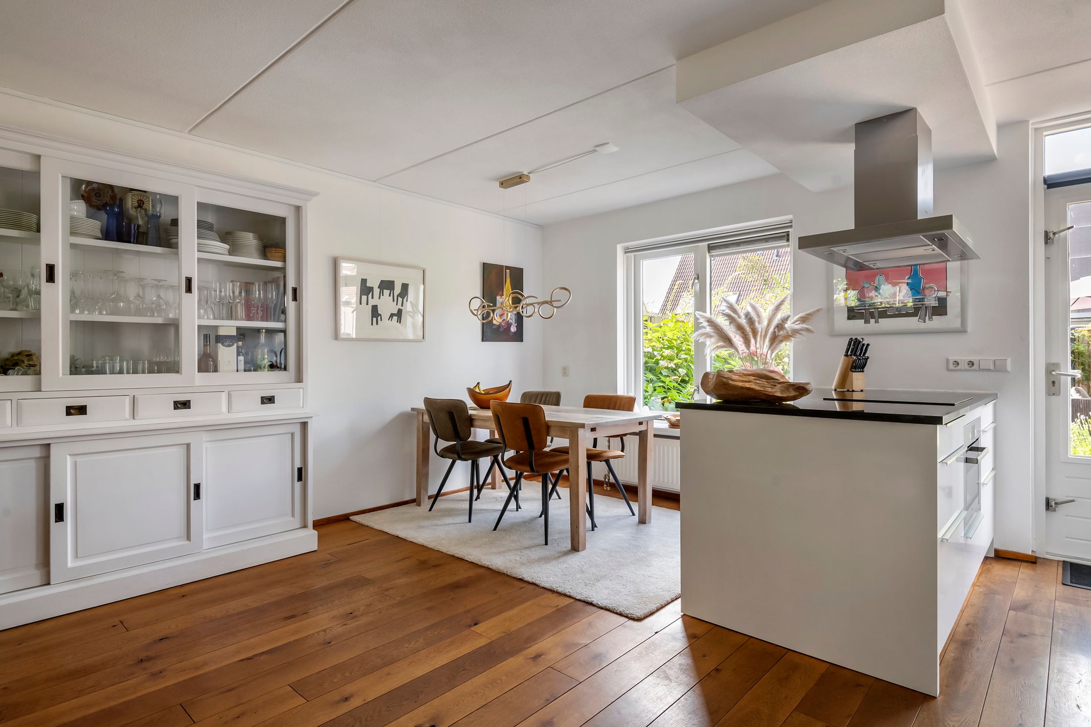 Foto 12 van Zonnedauw 56