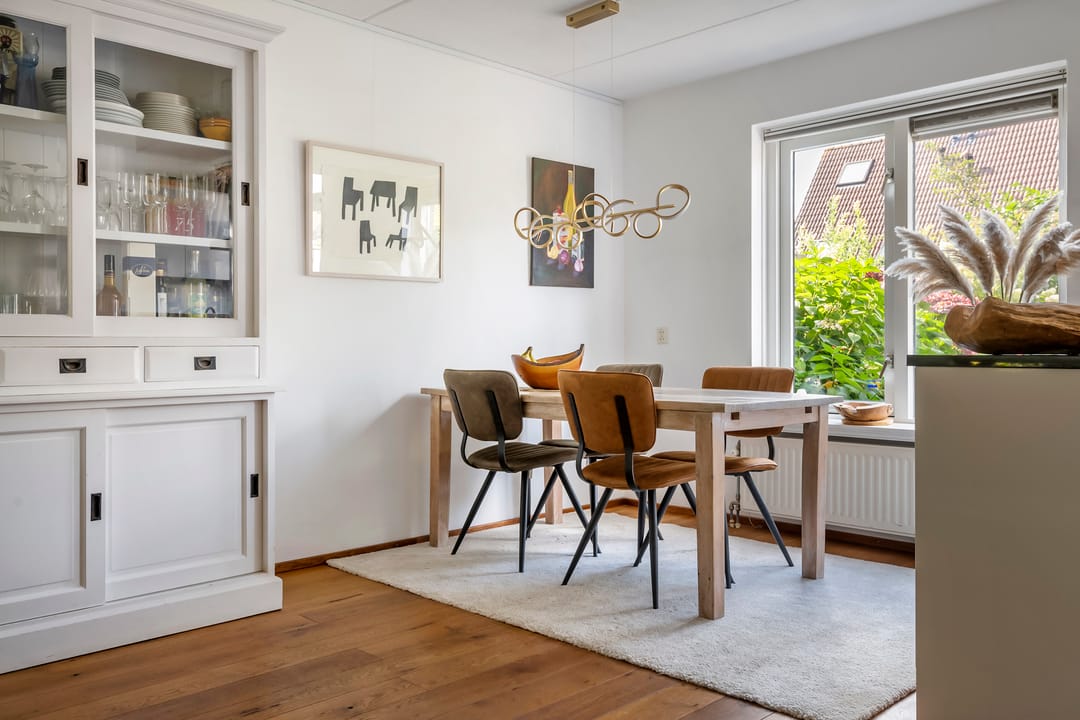 Foto 13 van Zonnedauw 56