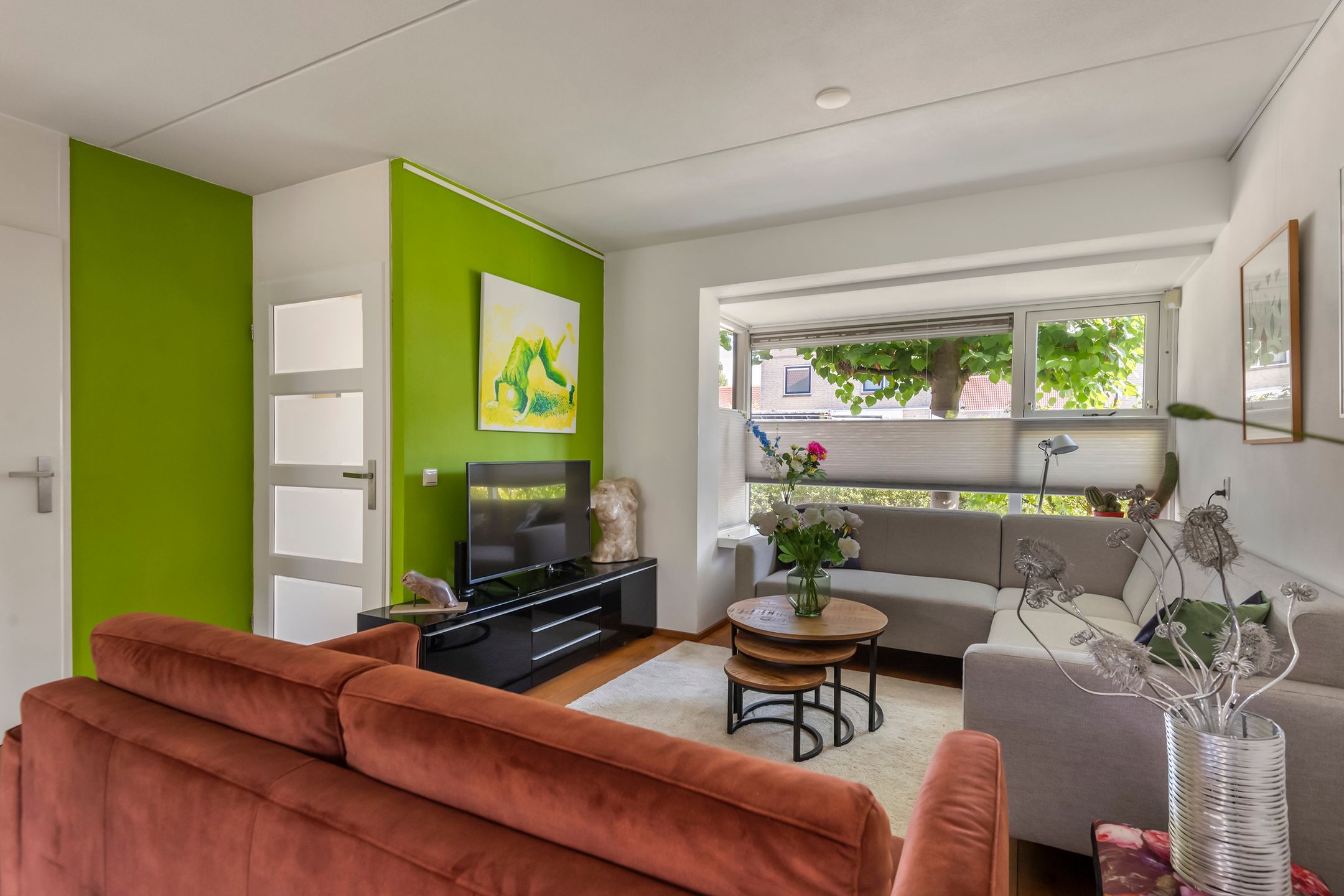 Photo 12 of Zonnedauw 56