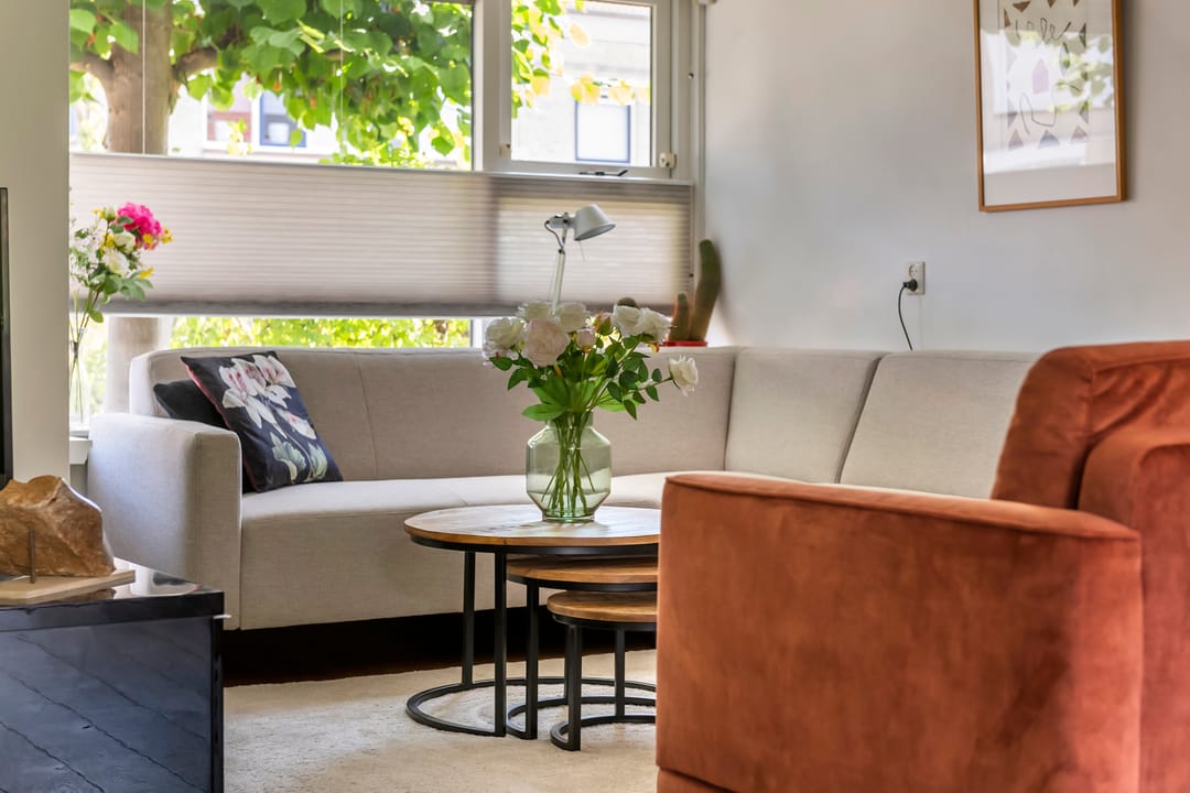 Foto 8 van Zonnedauw 56