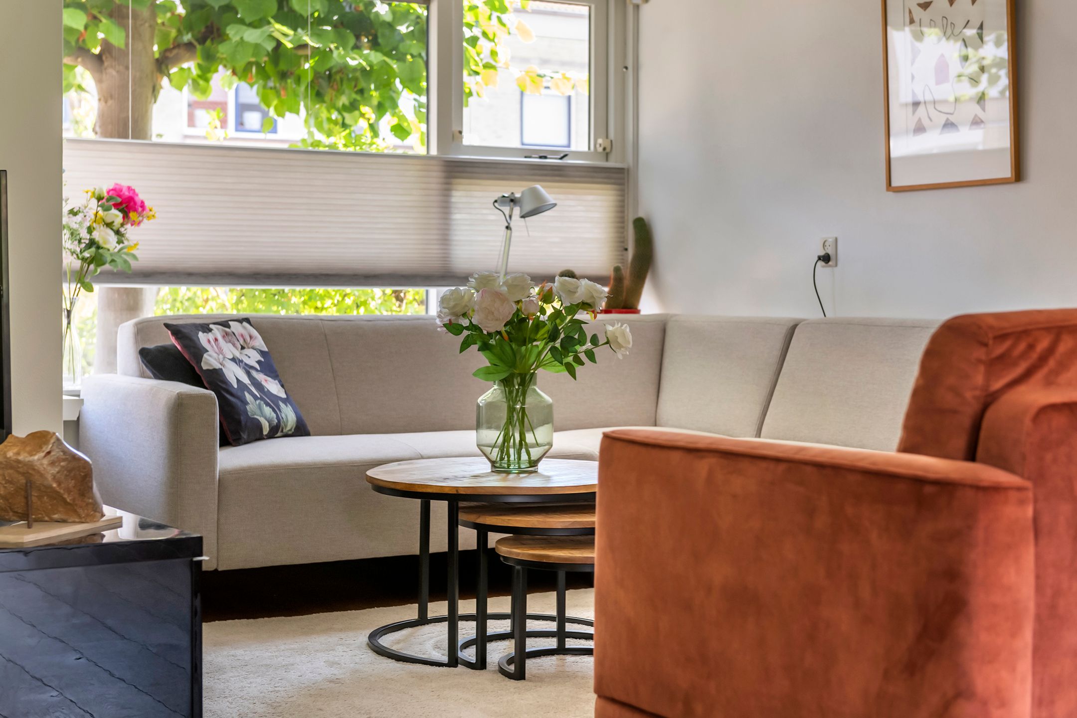 Photo 9 of Zonnedauw 56