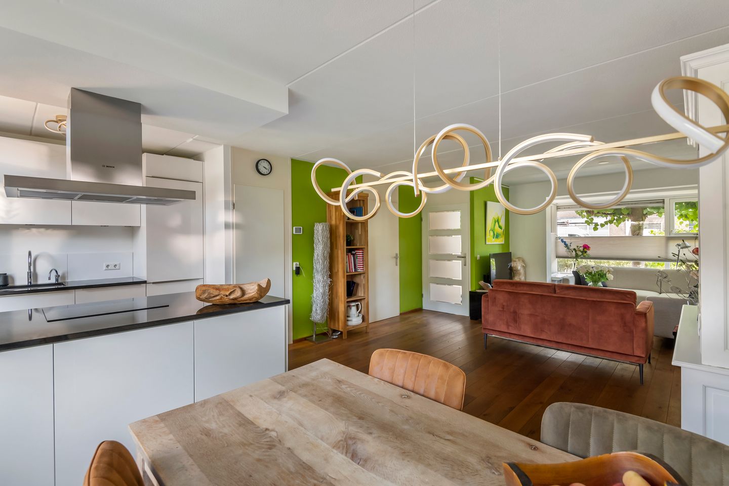 Photo 19 of Zonnedauw 56