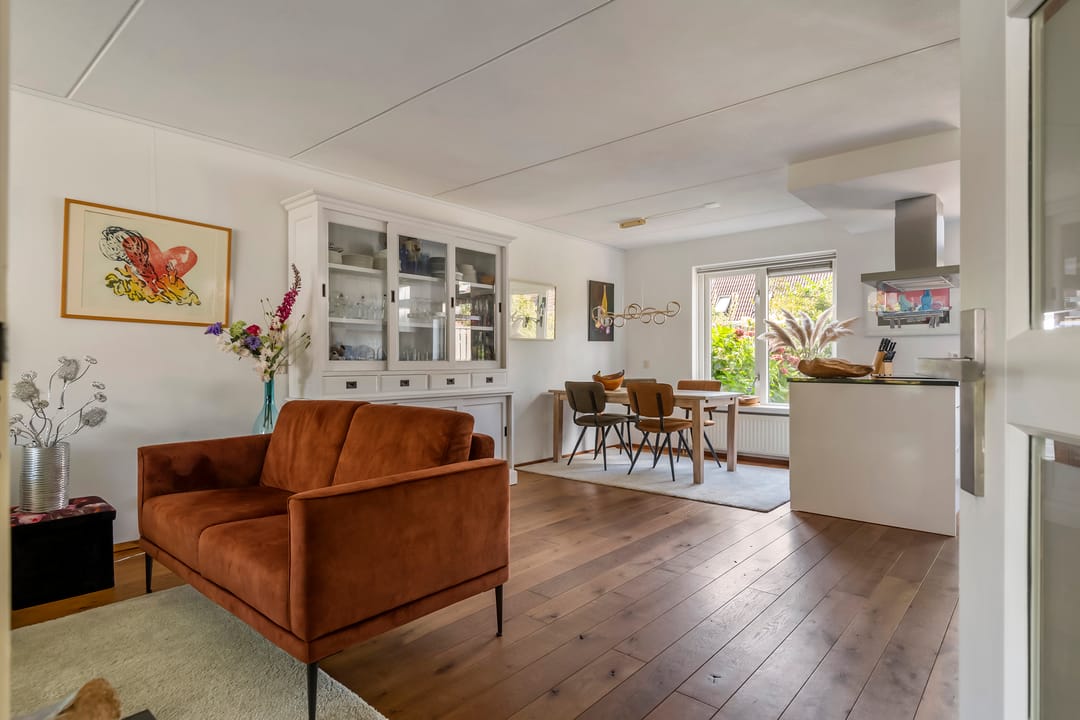 Photo 7 of Zonnedauw 56