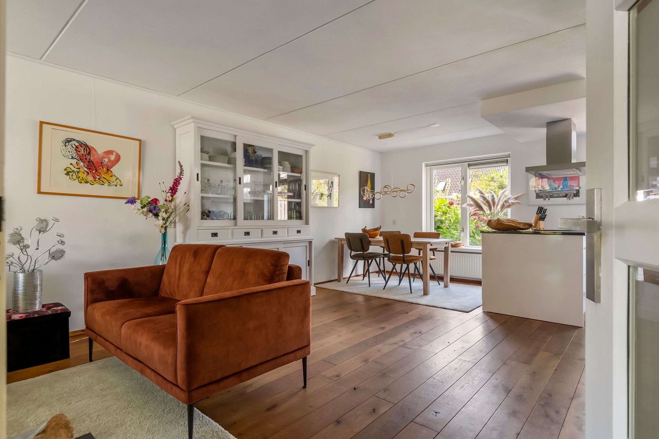 Foto 6 van Zonnedauw 56