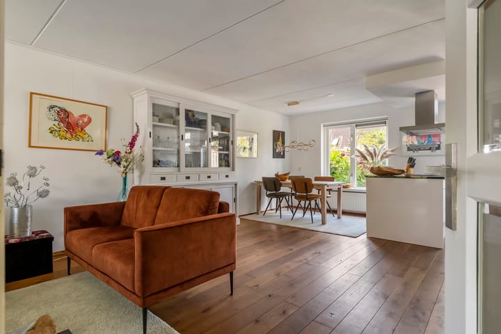 Photo 7 of Zonnedauw 56