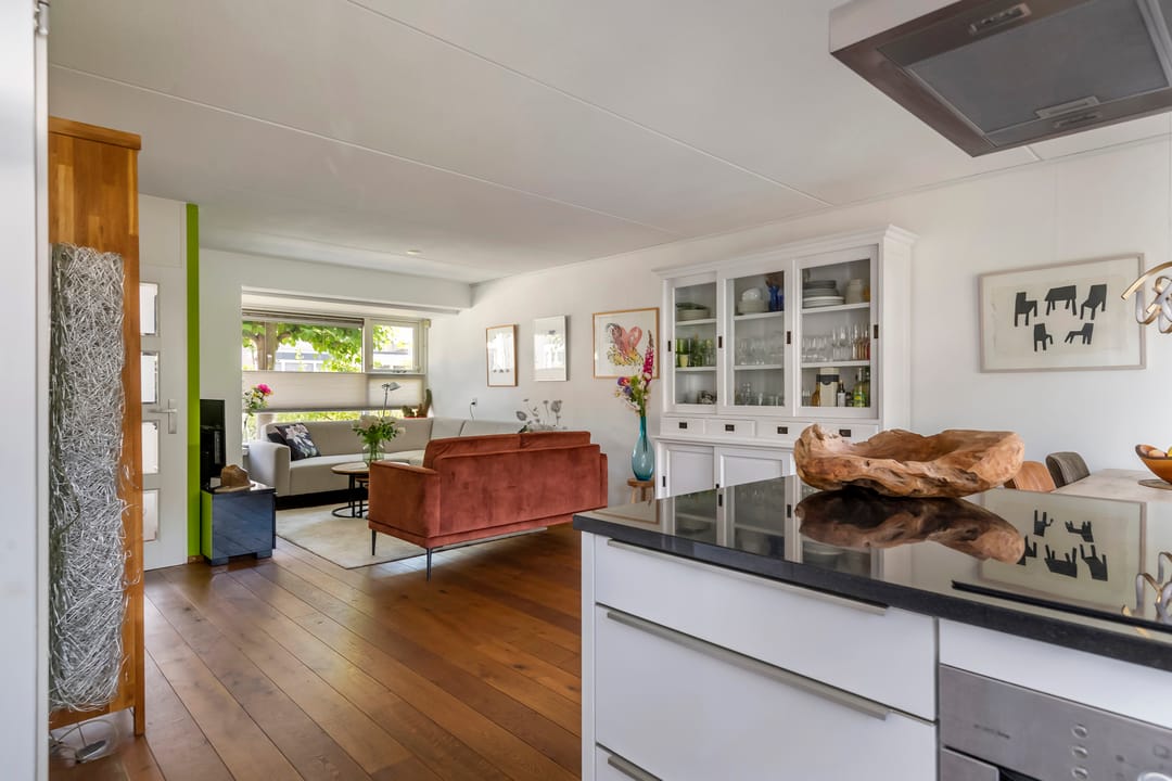 Photo 17 of Zonnedauw 56