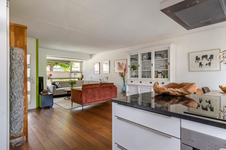 Photo 17 of Zonnedauw 56