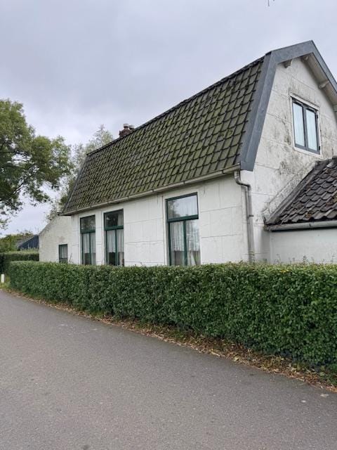 Photo 3 of Gein-Noord 84