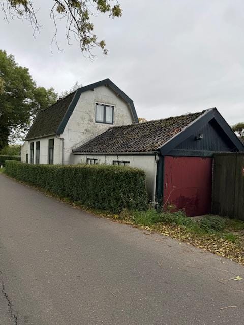 Photo 4 of Gein-Noord 84