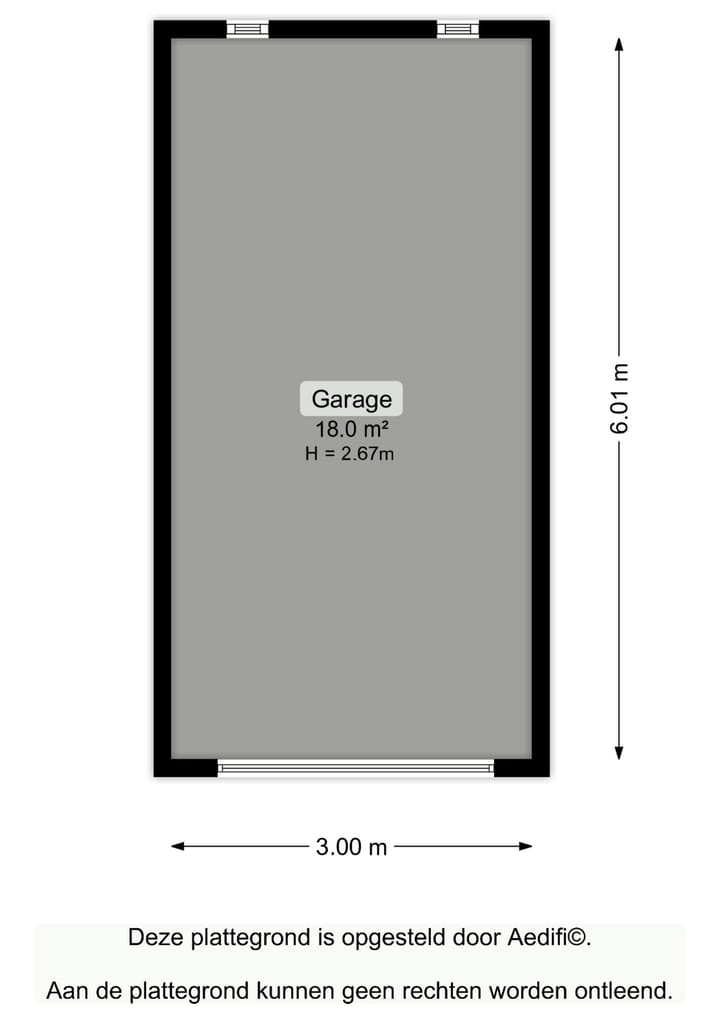 Foto 33 van Beunheugte 54