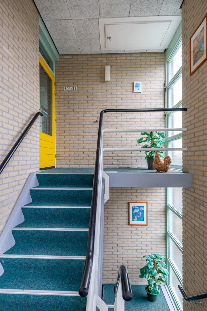 Foto 5 van Beunheugte 54