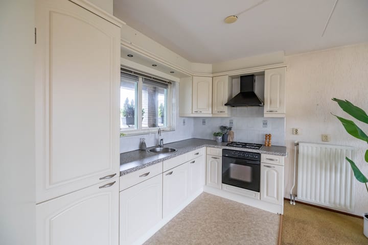 Foto 8 van Beunheugte 54