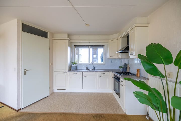 Foto 9 van Beunheugte 54