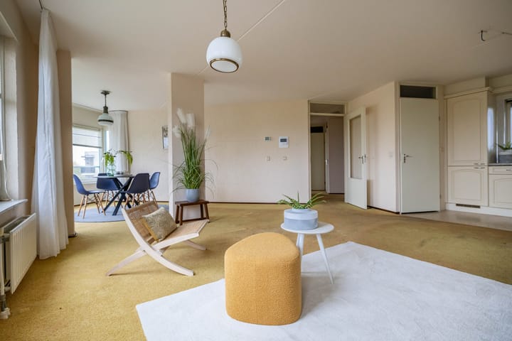 Foto 13 van Beunheugte 54