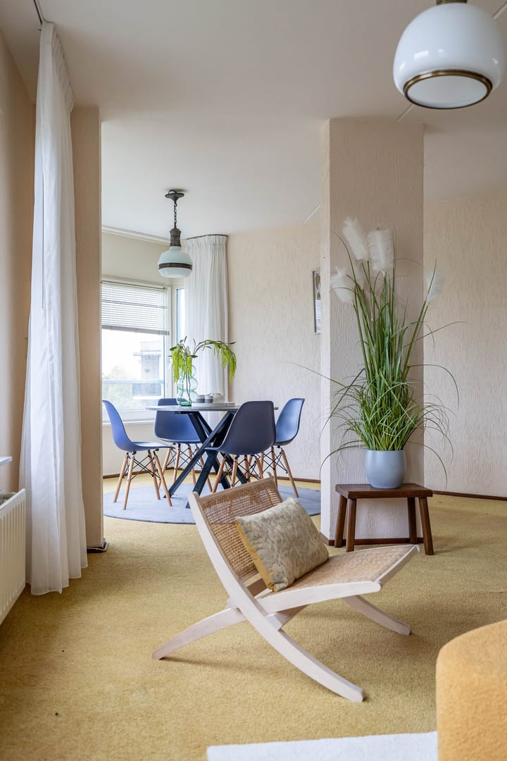 Foto 15 van Beunheugte 54