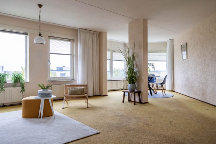 Foto 14 van Beunheugte 54