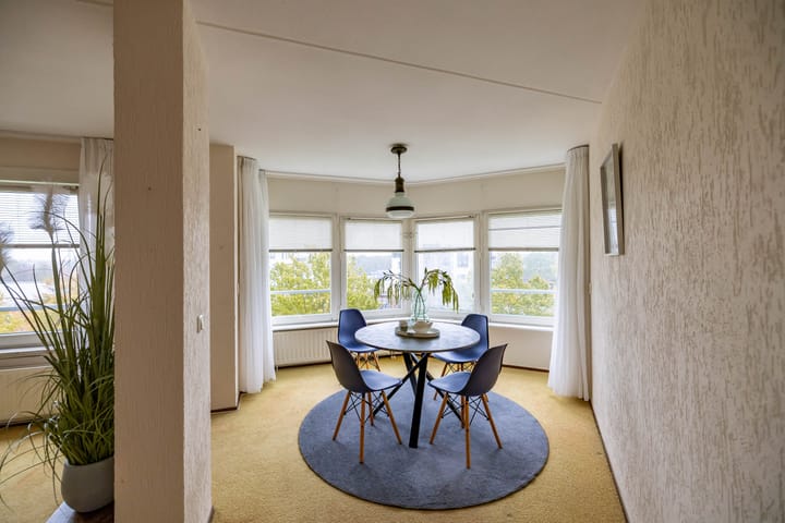 Foto 17 van Beunheugte 54