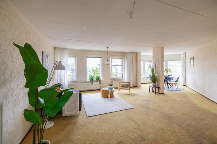 Foto 18 van Beunheugte 54