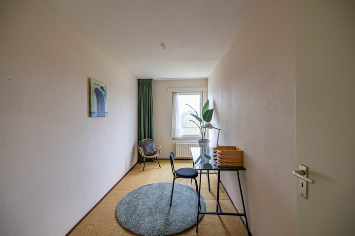 Foto 21 van Beunheugte 54