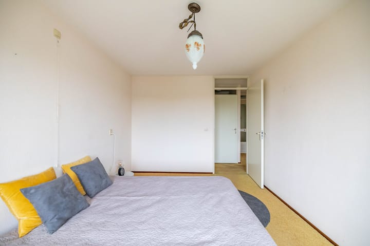 Foto 22 van Beunheugte 54