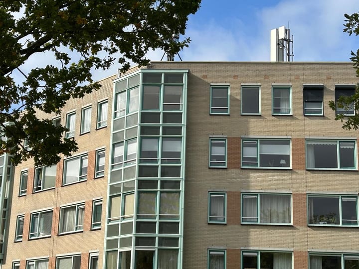 Foto 2 van Beunheugte 54