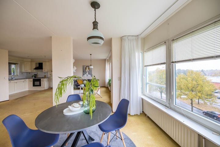 Foto 16 van Beunheugte 54