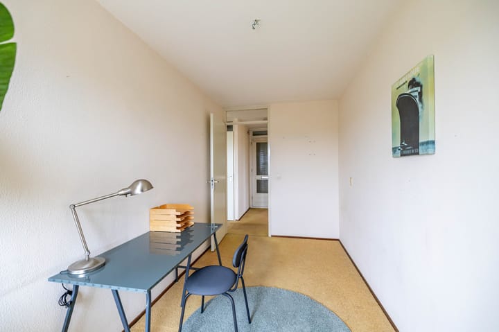 Foto 20 van Beunheugte 54