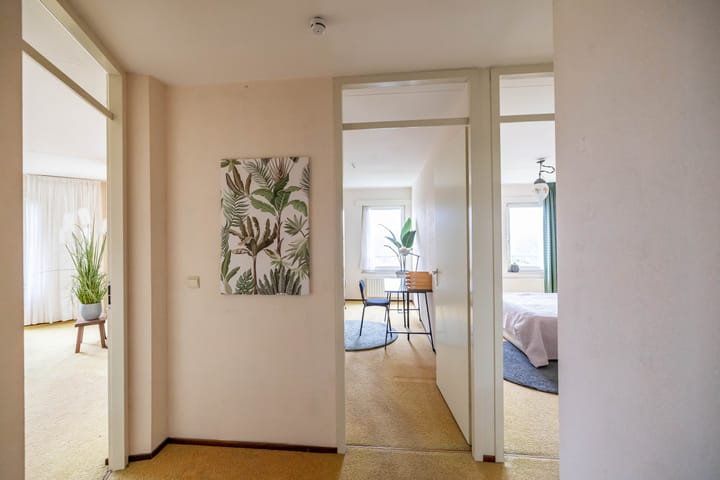 Foto 6 van Beunheugte 54