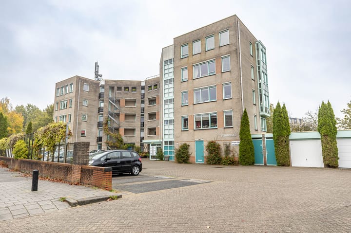 Foto 26 van Beunheugte 54